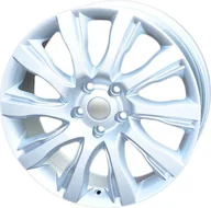 Felgi aluminiowe - Felgi aluminiowe PDW 151, 21", 4 szt. - miniaturka - grafika 1