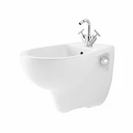 Bidety - Koło Bidet wiszący Rekord - miniaturka - grafika 1