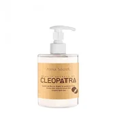 Kosmetyki do kąpieli - Alma Secret Żele pod prysznic 500 ml Damski - miniaturka - grafika 1