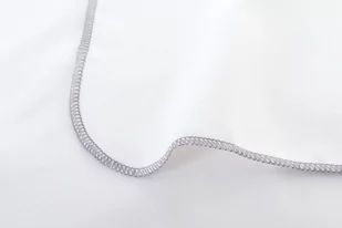 Ręcznik 75 x 150 Mikrofibra Szybkoschnący Melen 01 - Ręczniki Ręcznik 75 x 150 Mikrofibra Szybkoschnący Melen 01 - Ręczniki - miniaturka - grafika 3