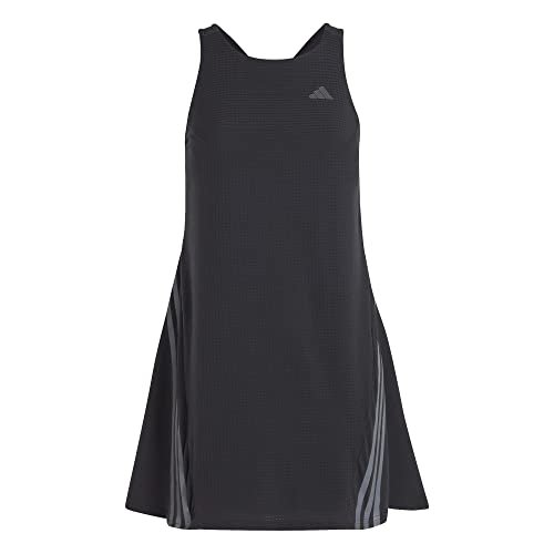 adidas Ri 3s Sum Sukienka Damska
