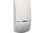 Czujniki ruchu i zmierzchu - CROW SWAN 1000  - Raty 0% - 38 sklepów w całej Polsce - miniaturka - grafika 1