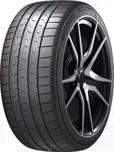 Hankook Ventus S1 EvoZ K129 255/35R20 97Y - Opony letnie - miniaturka - grafika 1