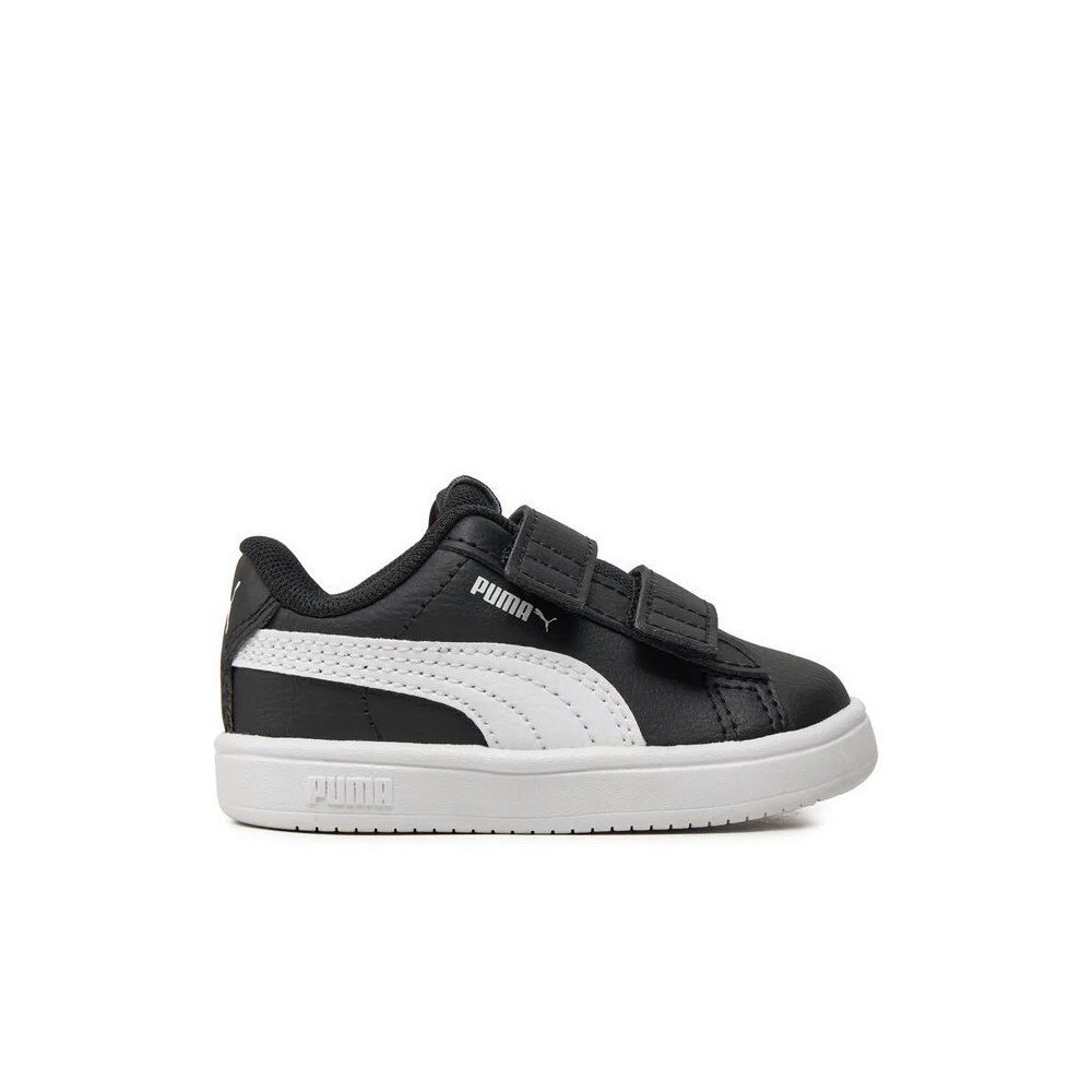 Buty Puma Rickie Classic V INF 39425403