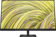 Monitory - HP P27h G5 FHD 64W41AF - miniaturka - grafika 1