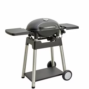 Grill elektryczny 2200 W Hyperion Naterial - Grille gazowe - miniaturka - grafika 1