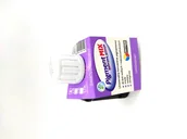 Farby zewnętrzne - Inchem Pigment MIX koncentrat pigmentowy Lawendowy 80ml - miniaturka - grafika 1