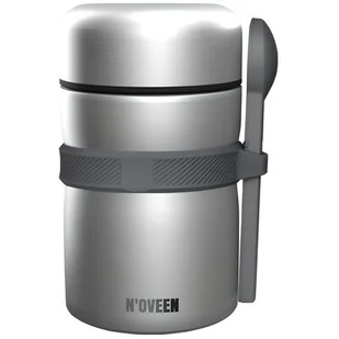 Termos NOVEEN TB961 - Akcesoria do oczyszczaczy i nawilżaczy powietrza - miniaturka - grafika 1