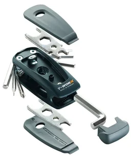SKS Mini Tool T-WORX 10013 - Akcesoria rowerowe - miniaturka - grafika 1