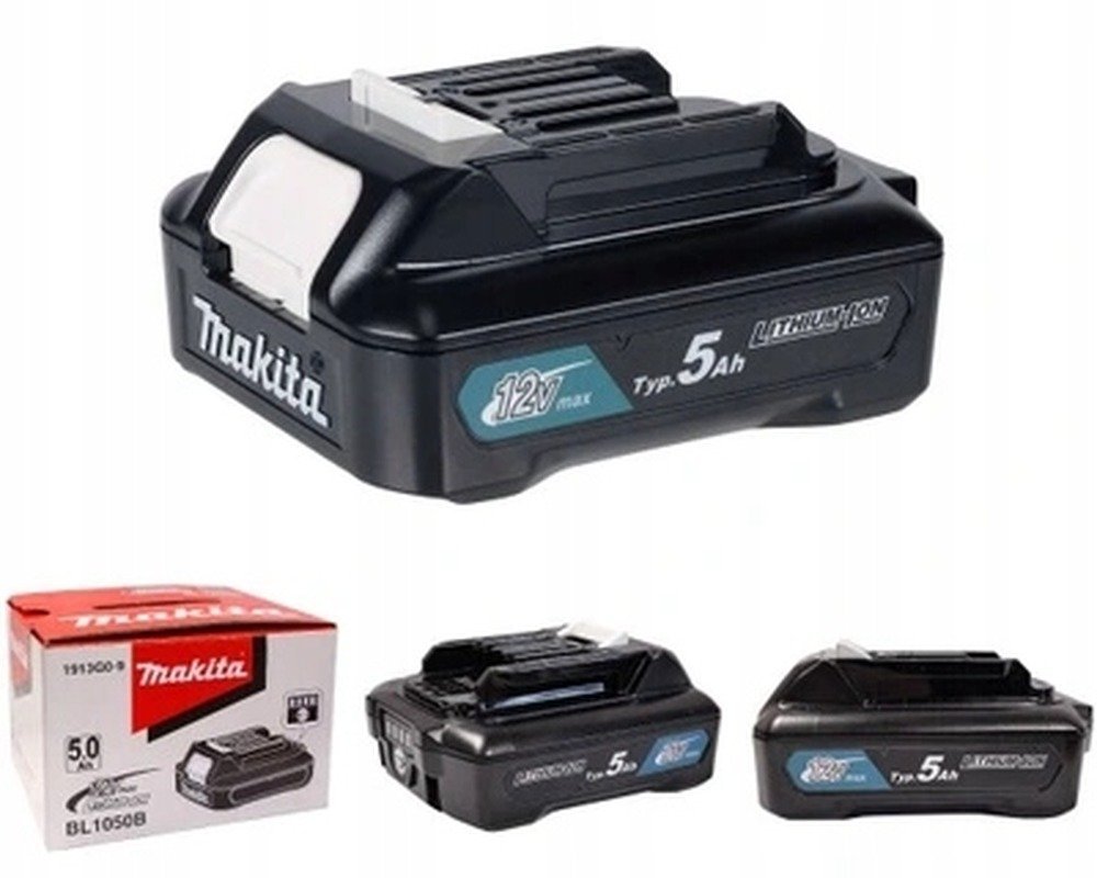 Galaretka cytrynowa TGE 1 kg