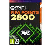 Gry PC - FIFA 23 - 2800 punktów na PC - miniaturka - grafika 1