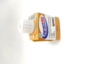 Farby wewnętrzne - Inchem Inchem Pigment Mix piaskowy 80 ml - miniaturka - grafika 1