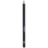 Pozostałe kosmetyki - Chanel Le Crayon Khol kredka do oczu odcień 64 Graphite Intense Eye Pencil) 1,4 g - miniaturka - grafika 1