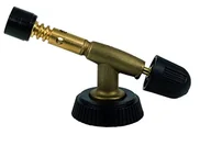 Latarki - GoSystem Latarka Fine Flame Tech - miniaturka - grafika 1