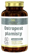 Suplementy naturalne - Noble Health Ostropest plamisty - miniaturka - grafika 1