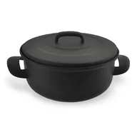 Rondle - Rondel Belis BSE 2 l - miniaturka - grafika 1