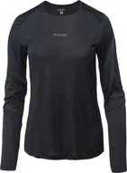 Bluzy damskie - Damska Bluza LADY ELION - miniaturka - grafika 1