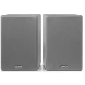 Głośniki i kolumny - Denon SC-N10 (HC-X1000E) - miniaturka - grafika 1