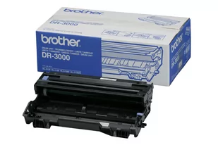 Brother Bęben DR-3000 20K - Bębny do drukarek - miniaturka - grafika 1