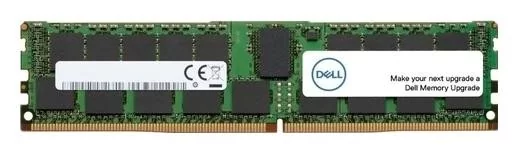 dell 16GB UDIMM DDR4 3200MHz 2Rx8 AC140401