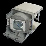 Lampy do projektorów - Lampa do BENQ EP6127A - zamiennik oryginalnej lampy z modułem - miniaturka - grafika 1