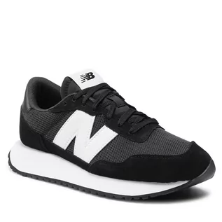 Buty sportowe męskie - New Balance MS237CC MS237CC - grafika 1