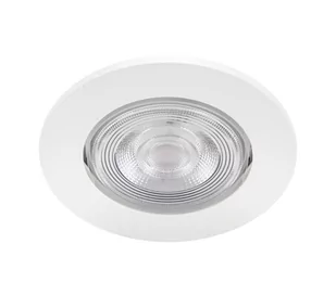 Philips Taragon SL262 1x4,5W Oprawa podtynkowa 2700K 380lm - Lampy sufitowe - miniaturka - grafika 1