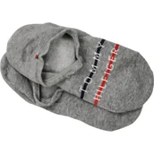 Skarpetki męskie - Tommy Hilfiger Skarpety 2-pack - miniaturka - grafika 1