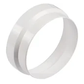 Łączniki, trójniki, kształtki - Redukcja kanałów okrągłych fi160/150 - miniaturka - grafika 1