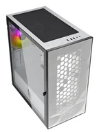 Zestawy komputerowe - Komputer Gamingowy Intel i7-10700 16/256GB SSD PSU - miniaturka - grafika 1