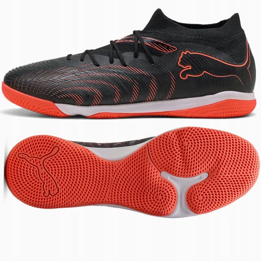 Puma Buty Puma FUTURE 9 MATCH IT 108907-02