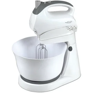Adler AD 4202 - Miksery - miniaturka - grafika 1