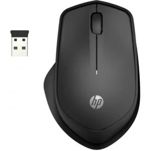 HP 19U64AA - Myszki - miniaturka - grafika 1