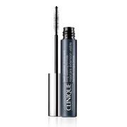 Tusze do rzęs - CLINIQUE Lash Power Mascara tusz do rzęs 04 Dark Chocolate 18ml - miniaturka - grafika 1