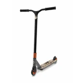 Hulajnogi - Street Surfing scooter Bandit Reward MULTI) - miniaturka - grafika 1