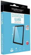 Akcesoria do tabletów i e-booków - Apple MyScreen Protector MyScreen Protector Szkło do iPad 11.0 PRO 2018 MSP Diamond AXDIMBFDIAPIP18 - miniaturka - grafika 1