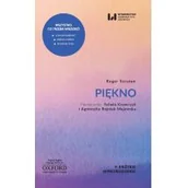 Filozofia i socjologia - Scruton Roger Piękno - miniaturka - grafika 1