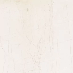 Gres Opium White Lappato Rect 59,8X59,8 Arte - Płytki ceramiczne - miniaturka - grafika 1