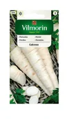 Nasiona i cebule - Pietruszka cukrowa 7,5 g Vilmorin - miniaturka - grafika 1