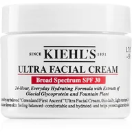 Kremy do twarzy - Kiehls Krem do twarzy 50 ml - miniaturka - grafika 1