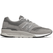 Buty sportowe męskie - New Balance CM997 - miniaturka - grafika 1