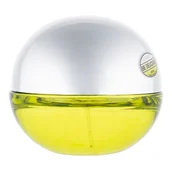 Wody i perfumy damskie - DKNY Be Delicious woda perfumowana 30 ml - miniaturka - grafika 1