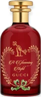 Wody i perfumy unisex - Gucci Gucci, The Alchemist's Garden - A Gloaming Night, Eau De Parfum, Unisex, 100 ml Unisex - miniaturka - grafika 1