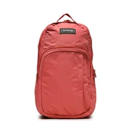 Torby na laptopy - Plecak Dakine Campus M 10002634 Mineral Red 604 - miniaturka - grafika 1