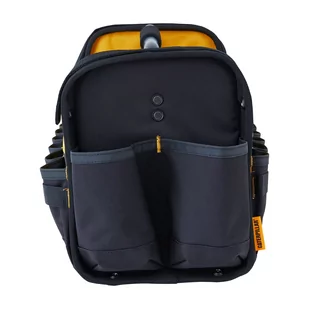 CAT Torba na Narzedzia 19" Open Tote GP-65046 - Skrzynki i torby narzędziowe - miniaturka - grafika 1