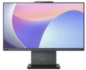 Zestawy komputerowe - All in One Lenovo 12SD000ESP - miniaturka - grafika 1