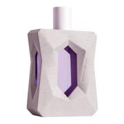 Wody i perfumy damskie - Ariana Grande God is a woman 100 ml - miniaturka - grafika 1