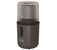 Młynki do kawy - Beko CO8410 Nożowy - miniaturka - grafika 1
