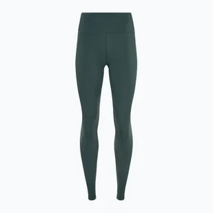 Legginsy damskie Nike One High-Waisted Full Lenght - Legginsy - miniaturka - grafika 1