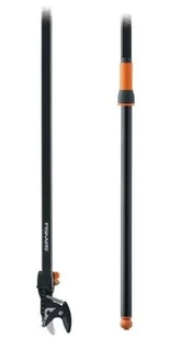 FISKARS Do výąek, prodloužené (115390) Nůžky zahradní do výąek, prodloužené - Nożyce i noże - miniaturka - grafika 9